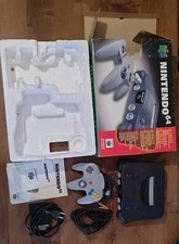 Nintendo console manette d'occasion  Langogne