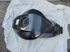 sv 650 tank gebraucht kaufen sv 650 tank gebraucht kaufen  Neuried