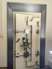 bank vault for sale bank vault for sale Hicksville