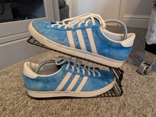 Adidas greenstar size for sale  ELY