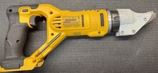 Dewalt 20v gauge for sale  Bonney Lake