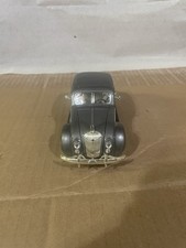 Road signature scale for sale  Rochester