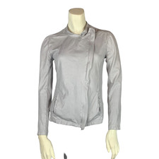 Armani womens jacket for sale  Poolville