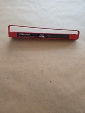 Mac tools drive for sale  Estero