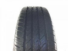 P245 75r16 hankook for sale  West Mifflin