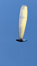 parapendio ozone usato parapendio ozone usato Urbisaglia