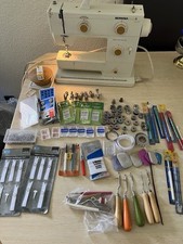 bernina zubehor gebraucht kaufen bernina zubehor gebraucht kaufen Ochtrup