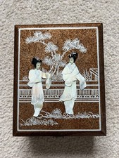 vintage chinese chest jewelry for sale vintage chinese chest jewelry for sale West Chester