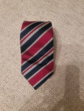 Blind veterans british for sale  EAST GRINSTEAD