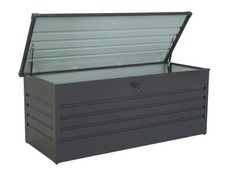 Baule esterno 165x70 usato  Gambellara