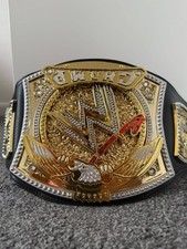 wwe toy belts for sale wwe toy belts for sale SLOUGH