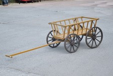 Old vintage dog for sale  TAUNTON