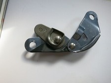 Petzl grigri belay for sale  LIVERPOOL