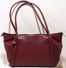 Amazing 1980s delvaux d'occasion  Expédié en Belgium