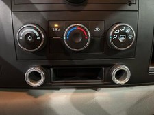 2007 2009 chevy for sale  Idaho Falls