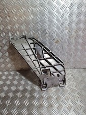 Jaguar type 3.0 for sale  READING