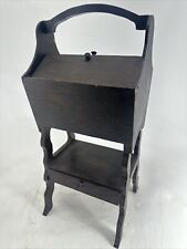sewing knitting box for sale sewing knitting box for sale Ponca City