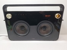 tdk boombox for sale tdk boombox for sale Arlington