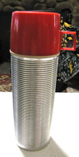 vintage thermos bottle for sale vintage thermos bottle for sale Ludlow