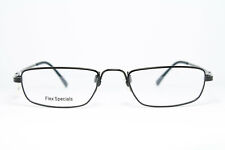 Rodenstock flex r2600 gebraucht kaufen  Ammerbuch