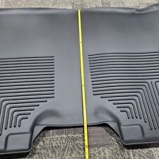 Husky liner weatherbeater for sale  Lebanon