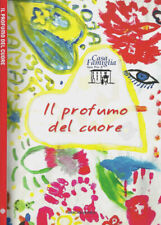 Profumo del cuore. usato  Italia