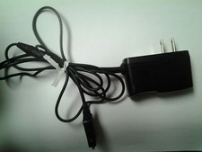 Samsung cell phone for sale  Caledonia