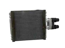 6R0819031 kühler für SKODA RAPID 1.6 TDI 2012 125452 comprar usado  Enviando para Brazil