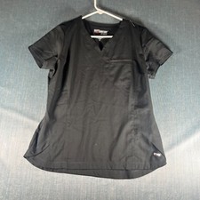 Grey anatomy women for sale  Fairfax