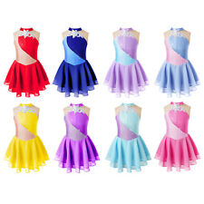 Kids girls sleeveless for sale  SWANSEA