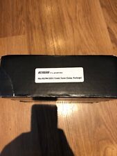 Ess tune map for sale  GLASGOW