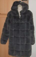 Elegante damen winter gebraucht kaufen  Unterhaching