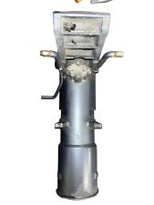 Swivel bracket 4hp for sale  ELY