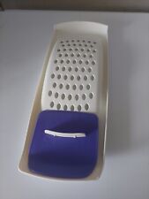 Tupperware p22 combi d'occasion  Saint-Méen-le-Grand