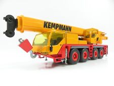 Siku kempmann liebherr gebraucht kaufen  Gelsenkirchen