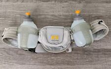 Nathan hydration running for sale  Fort Pierce