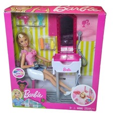 Mattel barbie day d'occasion  Expédié en Belgium