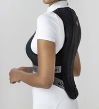Airowear shadow back for sale  PENZANCE