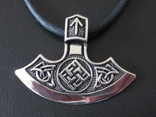 axt anhanger gebraucht kaufen axt anhanger gebraucht kaufen Wülfrath