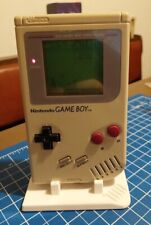Nintendo game boy usato  Brescia