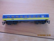 Modellbahn sammeln 4achsig gebraucht kaufen  Freiberg-Umland II