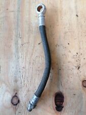 Tubo freno con usato  Torino