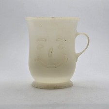 Vintage white kool for sale  Waterloo