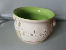 lausitz keramik gebraucht kaufen lausitz keramik gebraucht kaufen Bogel, Mieheln, Weyer
