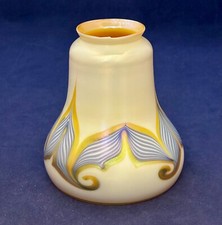 lustre art nouveau d'occasion lustre art nouveau d'occasion Expédié en Belgium