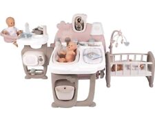 Smoby babyhaus gebraucht kaufen  Königsmoos