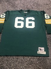 Mitchell ness throwback for sale  Toms River