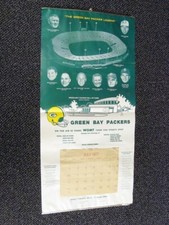 packers fame hall for sale packers fame hall for sale Waukesha