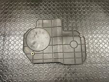 046130133c audi 100 gebraucht kaufen  Schwenningen