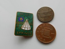 Vintage rare enamel for sale  BRIDGWATER